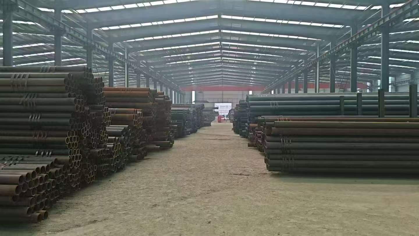 娄底市Q355E槽钢Q355E槽钢 - 一站式服务